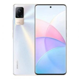 Xiaomi CIVI 1S