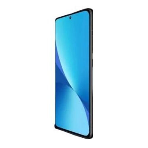 Xiaomi 12S Pro - Specs, Price, Reviews and Best Deals