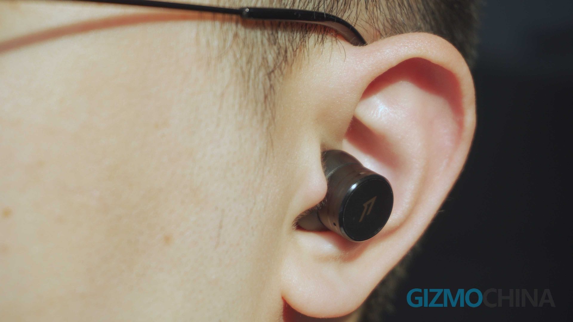 1MORE PistonBuds Pro ANC Wireless Earbuds Review: Much Better Than ...