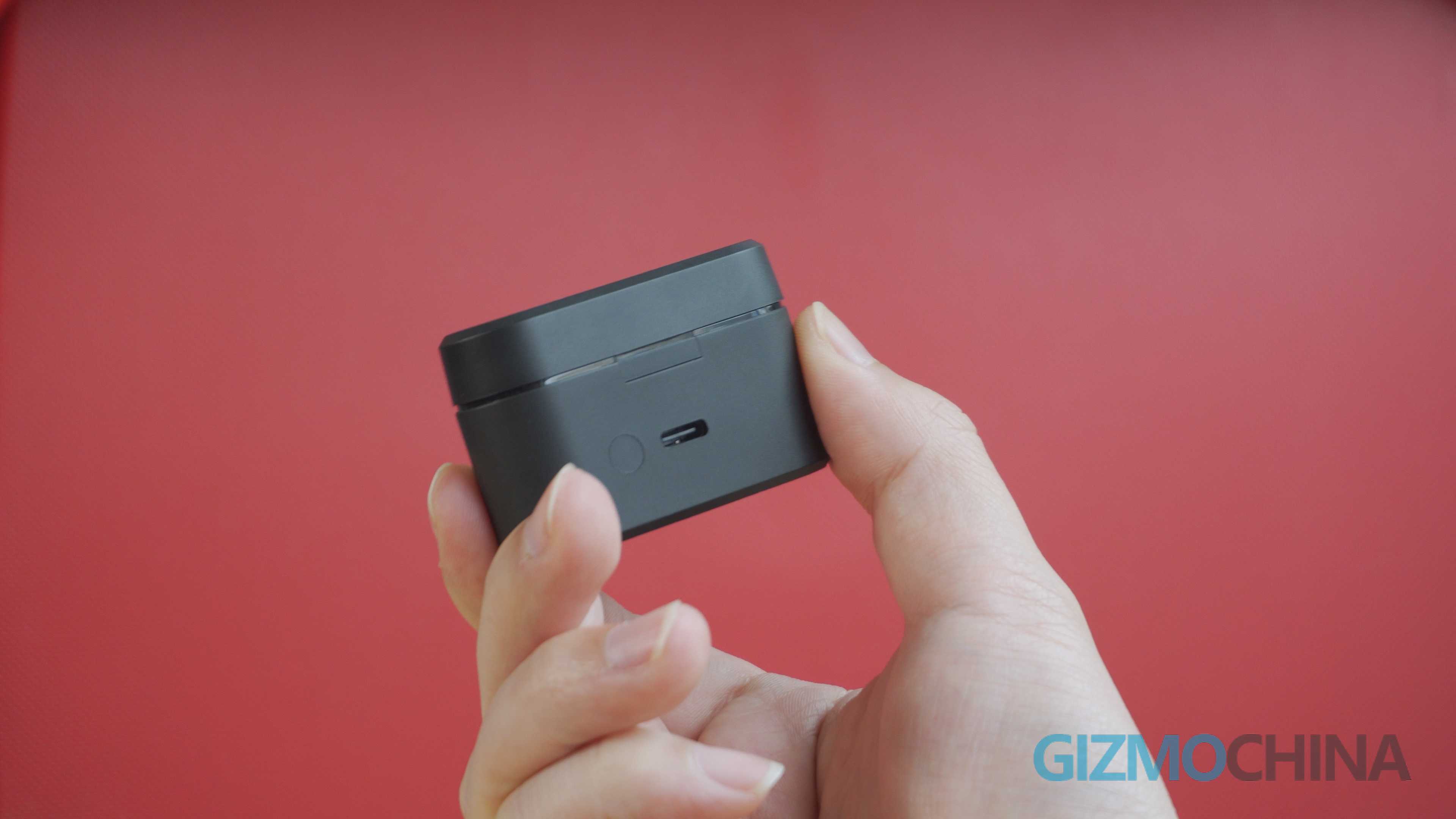 1MORE PistonBuds Pro ANC Wireless Earbuds Review: Much Better Than ...