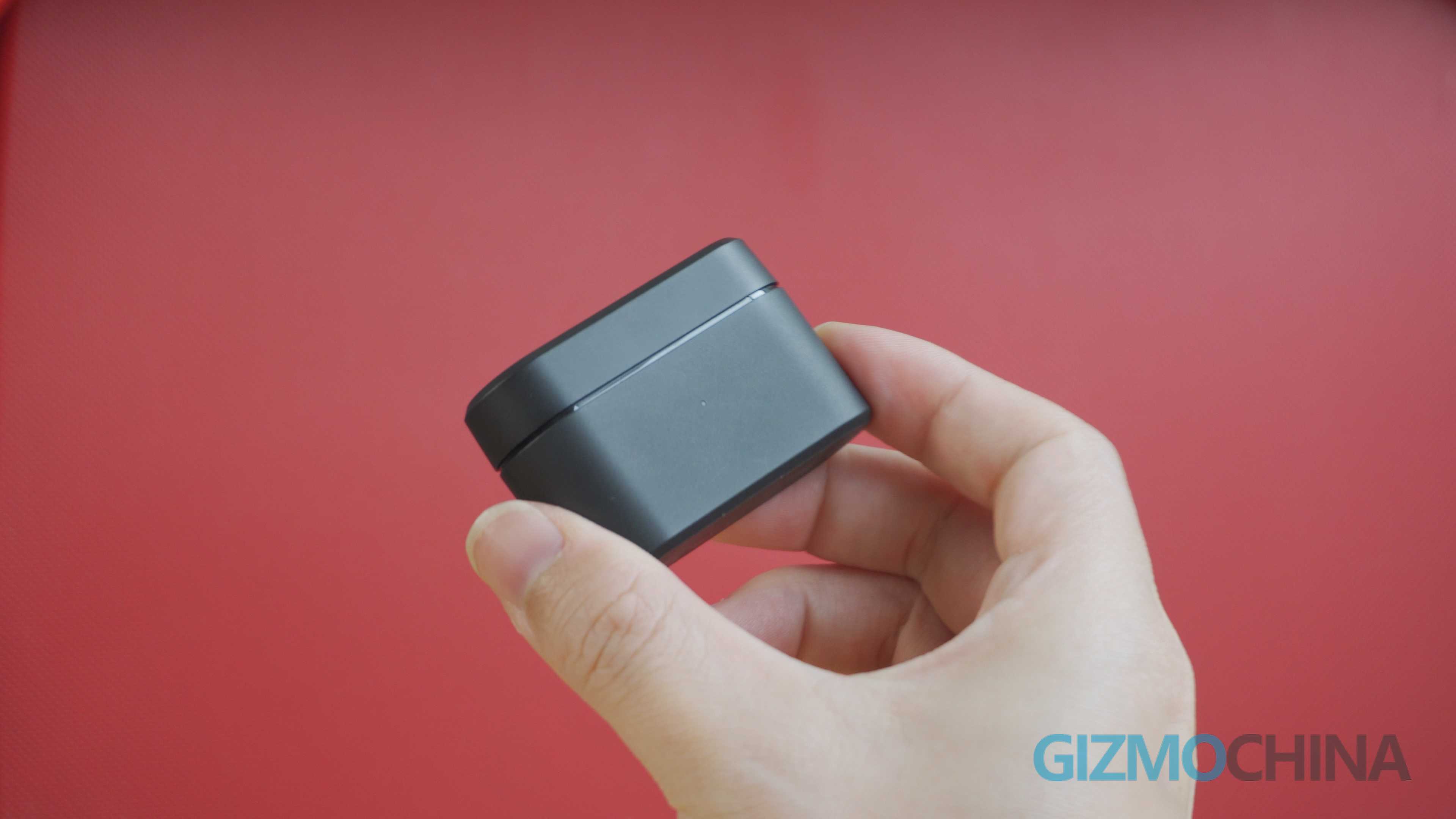 1MORE PistonBuds Pro ANC Wireless Earbuds Review: Much Better Than ...