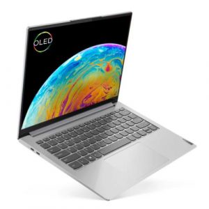 Lenovo Yoga Slim 7 Pro