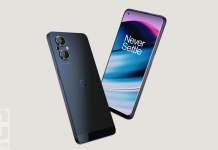 OnePlus Nord N200 & N20 to receive August security patch in North America