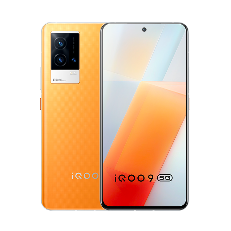 Honor x9b 5g 8/256gb оранжевый. Феникс оранжевый телефон. Honor x9b 8 256gb orange