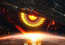 Red Magic teases Transformers partnership, likely for new limited edition products Red Magic