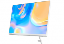 Lenovo launches new Xiaoxin AIO PCs, features 12th Gen Intel CPU Lenovo