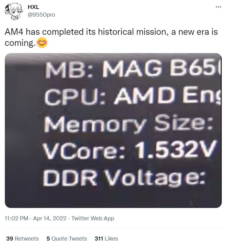 AMD-Ryzen-7000-leak