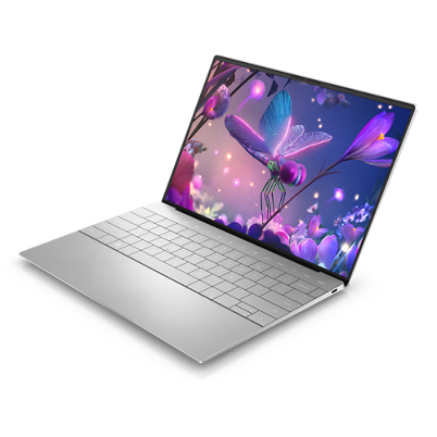 Dell XPS 13 Plus