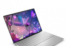 Dell XPS 13 Plus 9320 with 4K display, 12th Gen Intel CPU launched in India Dell XPS 13 Plus