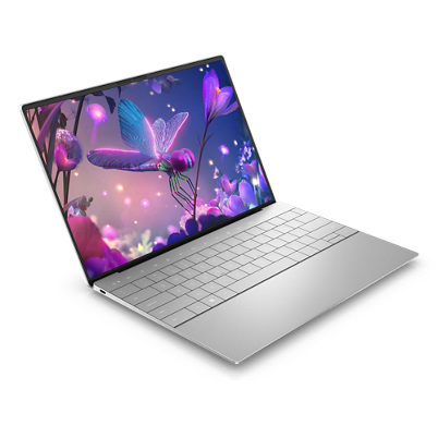 Dell XPS 13 Plus
