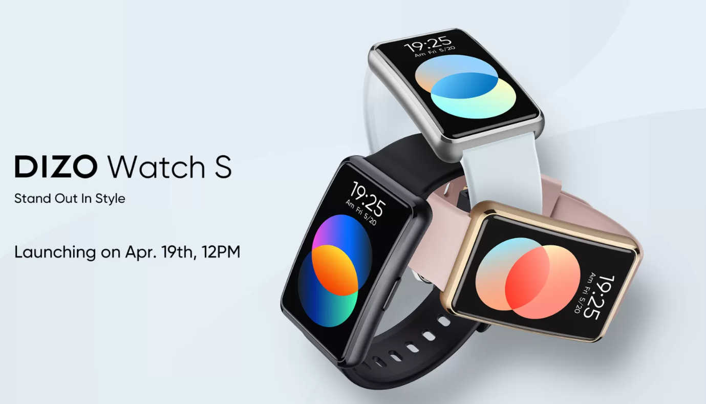 Дицо. Dizo watch. Dizo watch it