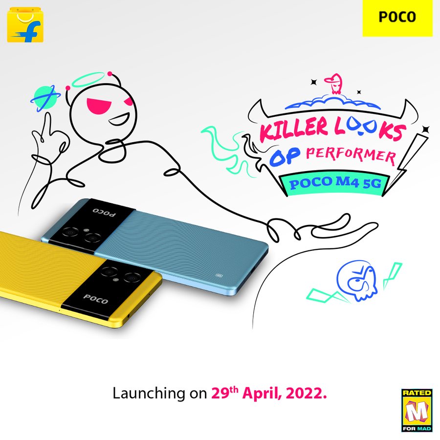 POCO