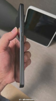 Xiaomi 12 Lite