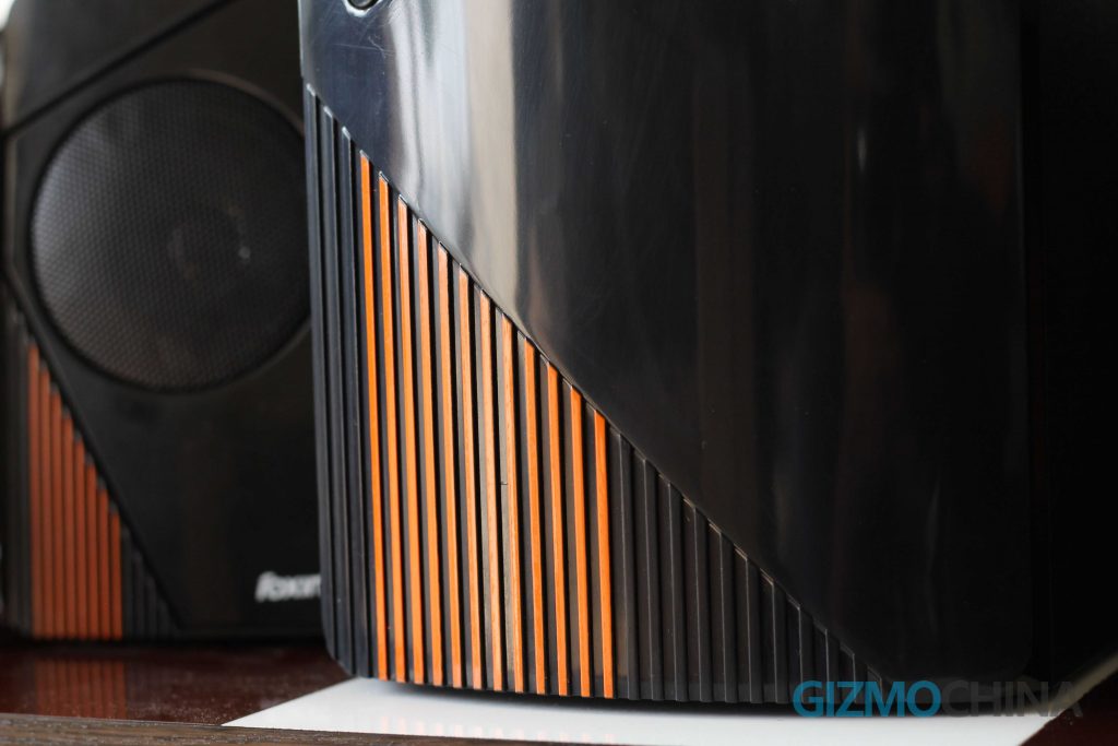Foxin FMS 4040 speaker review 03