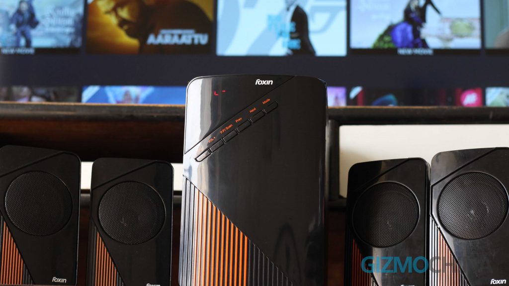 Foxin FMS 4040 speaker review 04
