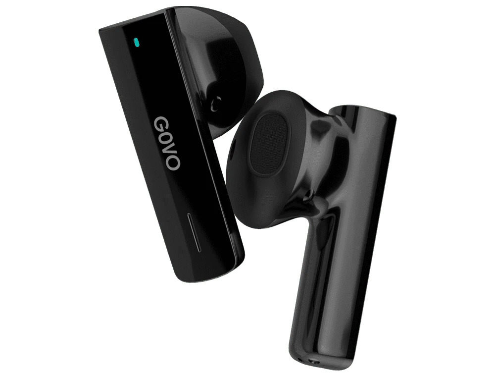 GOBUDS 901
