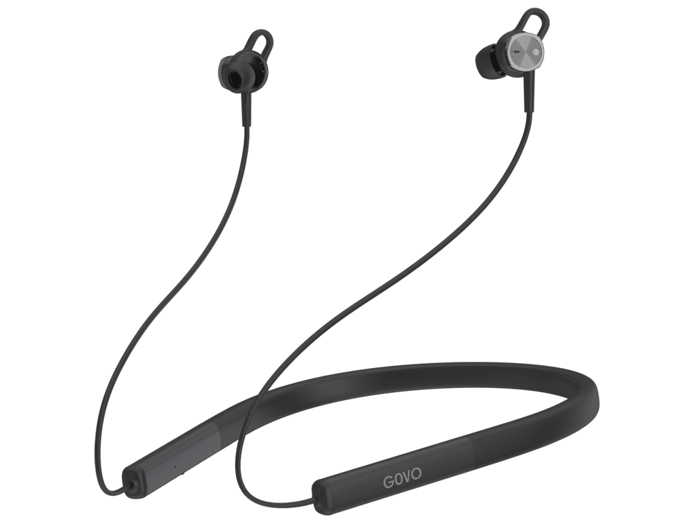 GOKIXX 651
