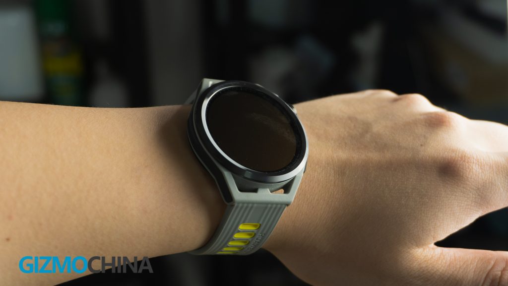 HUAWEI RELOJ 3 CORREDOR-1