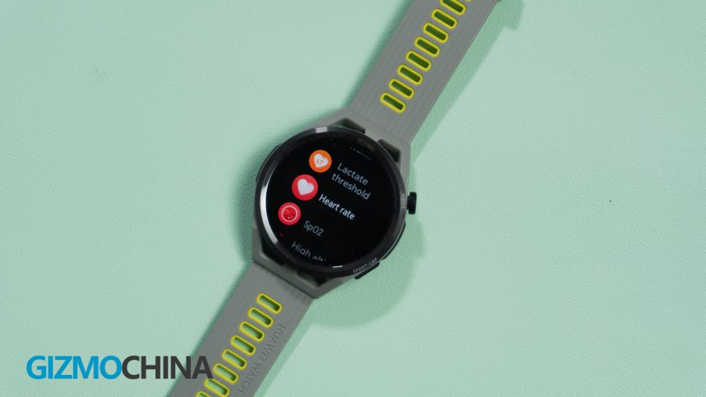 HUAWEI WATCH 3 RUNNER-11