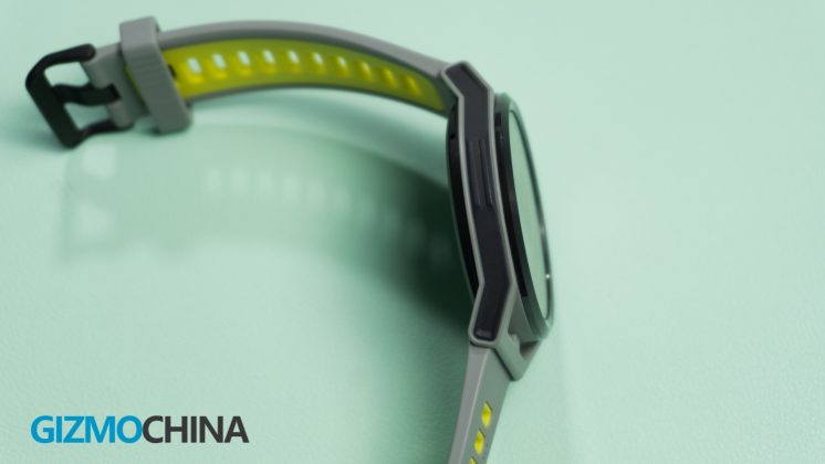 HUAWEI WATCH 3 RUNNER-12