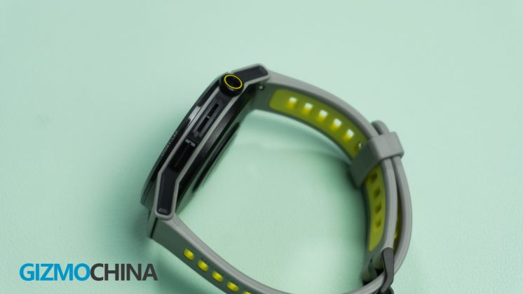 HUAWEI WATCH 3 RUNNER-13