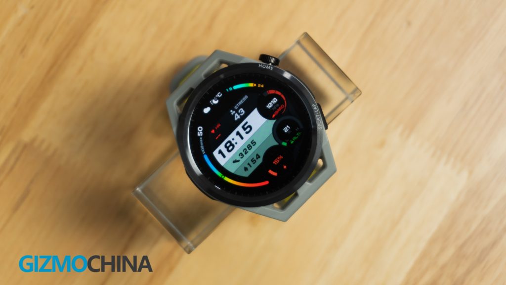 HUAWEI RELOJ 3 CORREDOR-4