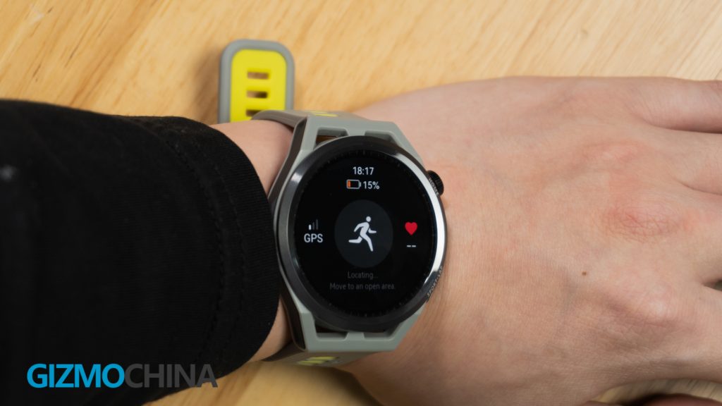 HUAWEI RELOJ 3 CORREDOR-6