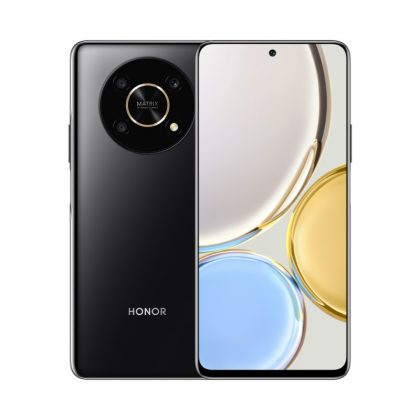 Honor Magic4 Lite