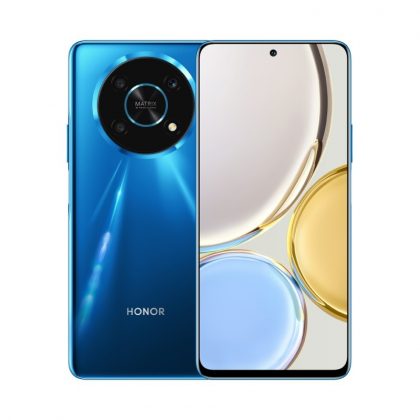 Honor Magic4 Lite