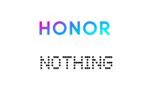 Honor CEO supposedly Throws Shade at the Nothing Company, “A Rival Aimed At Apple is Not Just ‘All Talk and No Show'” Honor-Nothing