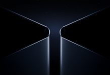 Huawei Mate Xs 2 to launch tomorrow: Here’s how to Watch the launch event Huawei Mate XS 2 design teaser