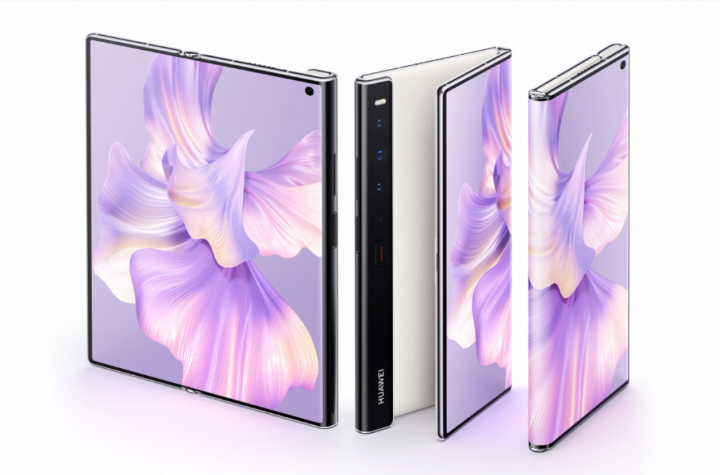 Huawei-Mate-Xs-2-1024x676.png