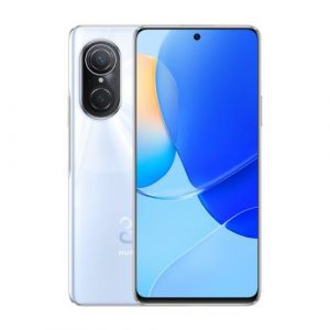 Huawei nova 9 SE 5G