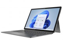 The Microsoft Surface Pro 8 has A Fierce Rival, Lenovo Releases the IdeaPad Duet 5i Gen 7 with Intel’s Latest 12th Gen CPUs Ideapad duet 5i - promo-1
