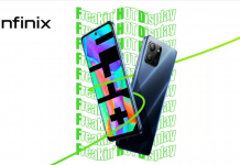Infinix Hot 11 2022 launch date for India confirmed, here’s what to expect Infinix Hot 11 2022 page