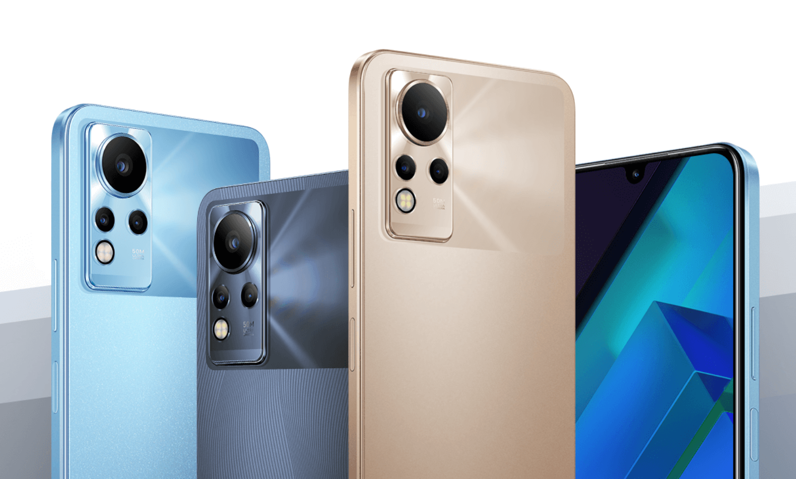 Honor note 12 pro. Infinix Note 12. Смартфон Infinix 12. Смартфон Infinix Note 12 Pro. Infinix Note 12 Pro камера.