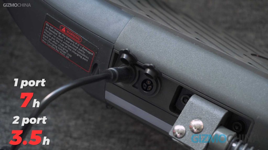 Inmotion S1 review 03