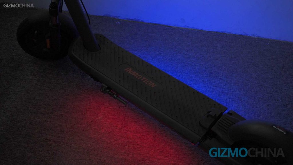 Inmotion S1 review 06