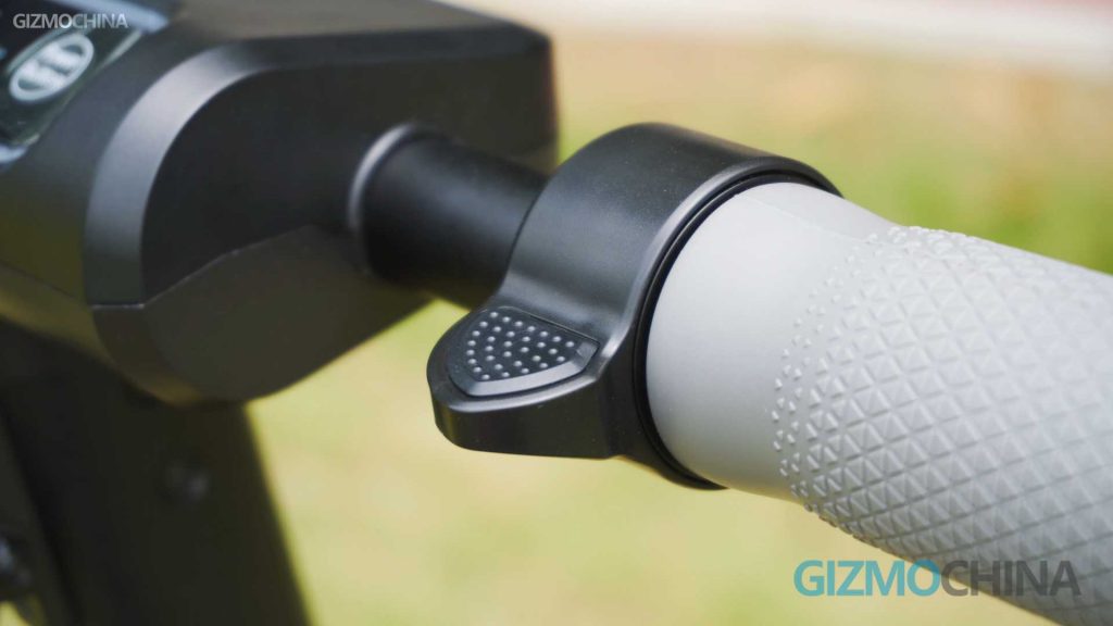 Inmotion S1 review 07