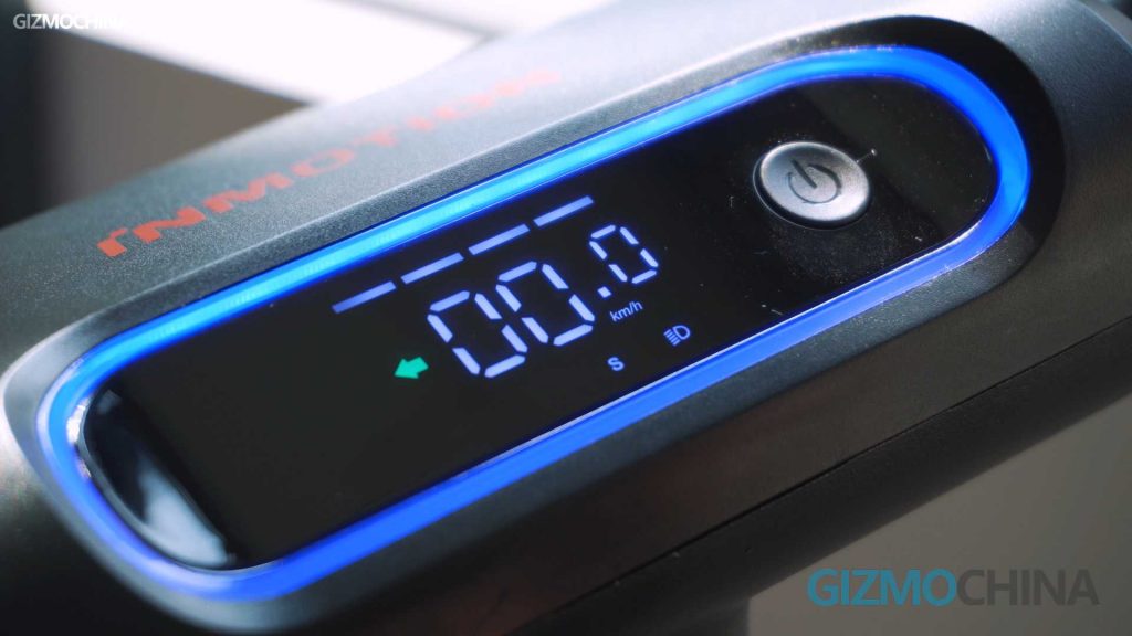 Inmotion S1 review 08