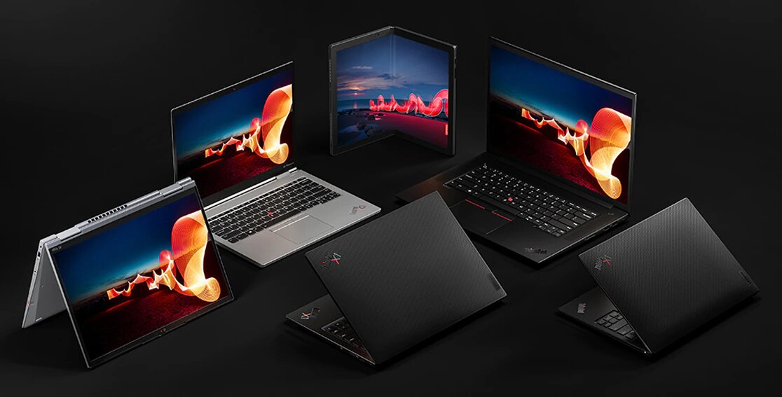 Lenovo-thinkpad-x1-2022