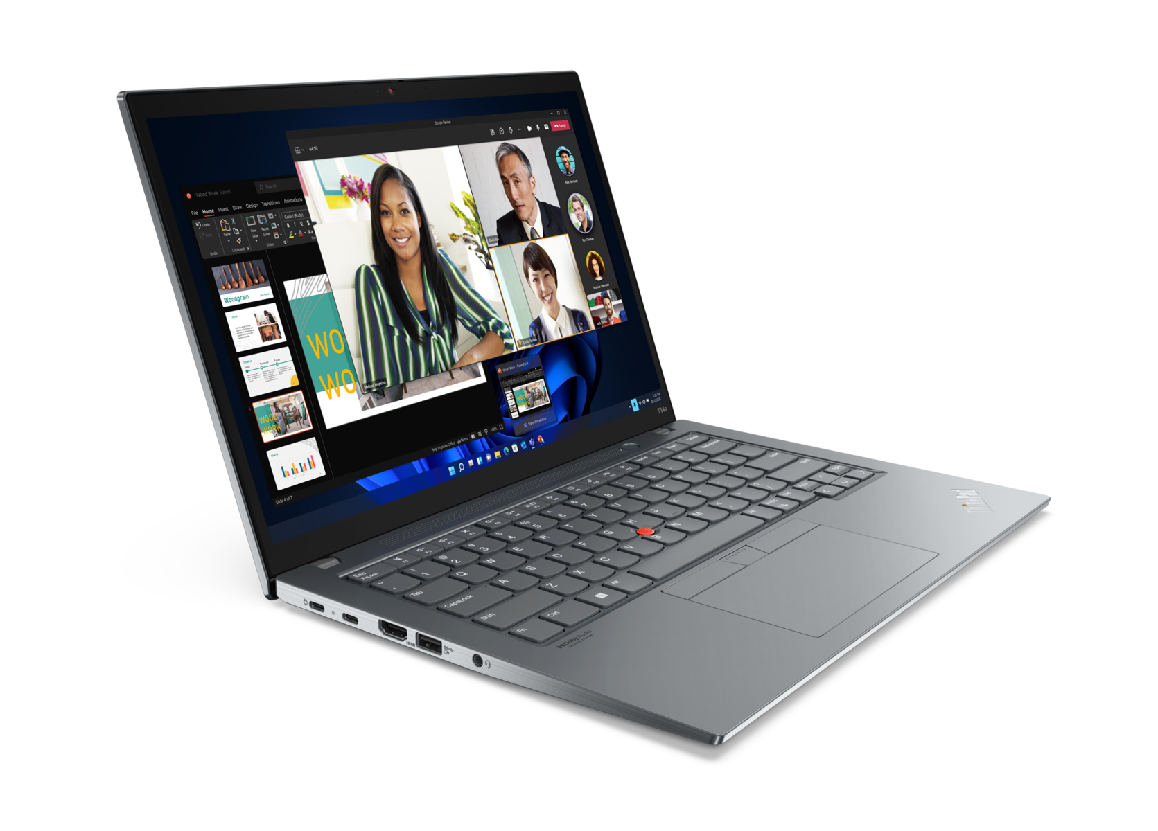Lenovo_ThinkPad_T14s_Gen 3-Imagen lateral