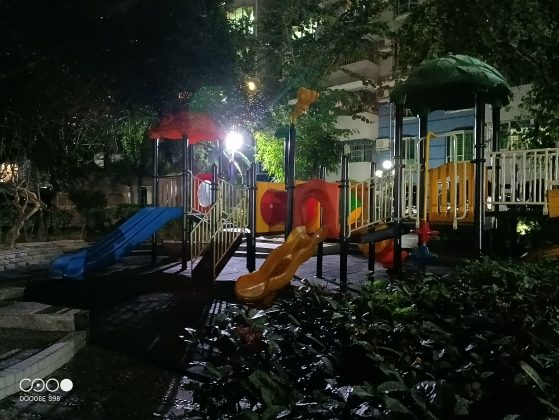 Main Camera - Doogee S980411_220714_839