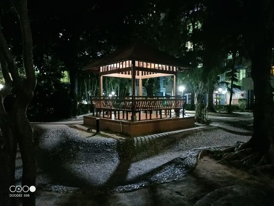 Main Camera - Doogee S980411_220810_790