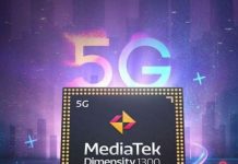 MediaTek Dimensity 1300 Official Release: 6nm TSMC, Support for 200MP Sensor and More Mediatek-dimensity-1300-mtk