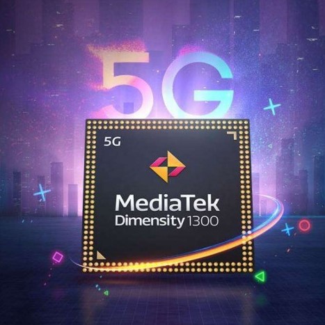 Mediatek-dimensity-1300-mtk