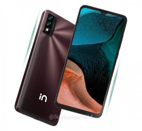 Micromax In 2c