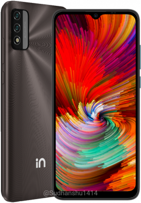 Micromax In 2c