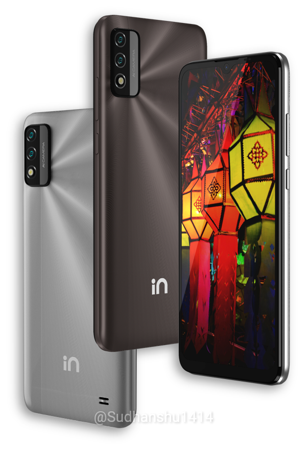 Micromax In 2c