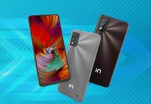 Micromax In 2C goes on sale in India through Flipkart, Here’s price & specs Micromax In 2c